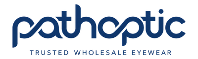 Pathoptical—TRUSTED WRHOLESALE EYEWEA