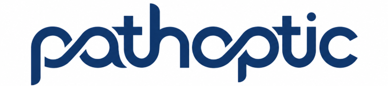 Pathoptical—TRUSTED WRHOLESALE EYEWEA